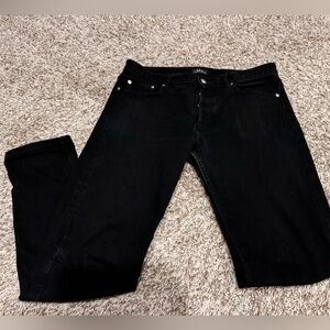 A.P.C. Jean New Standard